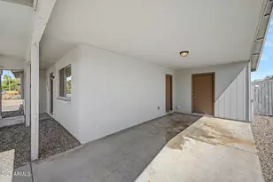 1022 W Anderson Dr, Phoenix, AZ 85023 - Photo 8