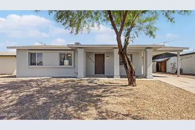 1022 W Anderson Drive, Phoenix, AZ 85023 - Photo 2