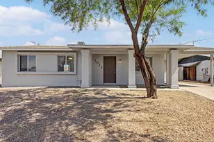 1022 W Anderson Dr, Phoenix, AZ 85023 - Photo 2