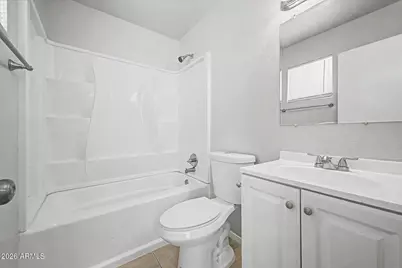 1022 W Anderson Drive, Phoenix, AZ 85023 - Photo 18