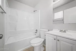 1022 W Anderson Dr, Phoenix, AZ 85023 - Photo 18