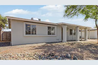 1022 W Anderson Drive, Phoenix, AZ 85023 - Photo 6
