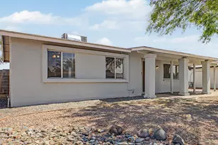 1022 W Anderson Dr, Phoenix, AZ 85023 - Photo 6