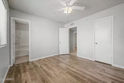 1022 W Anderson Drive, Phoenix, AZ 85023 - Photo 16