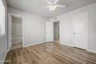 1022 W Anderson Dr, Phoenix, AZ 85023 - Photo 16
