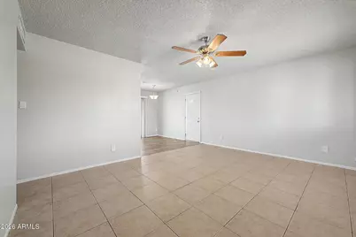 1022 W Anderson Drive, Phoenix, AZ 85023 - Photo 8