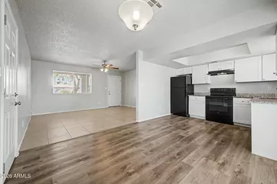 1022 W Anderson Drive, Phoenix, AZ 85023 - Photo 10