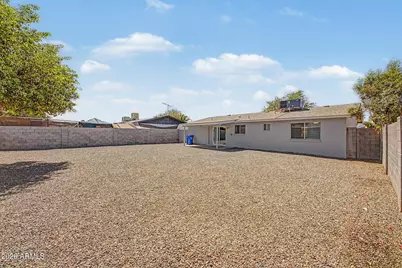 1022 W Anderson Drive, Phoenix, AZ 85023 - Photo 26