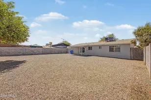 1022 W Anderson Dr, Phoenix, AZ 85023 - Photo 26