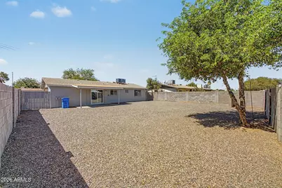 1022 W Anderson Drive, Phoenix, AZ 85023 - Photo 24