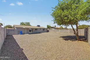1022 W Anderson Dr, Phoenix, AZ 85023 - Photo 24
