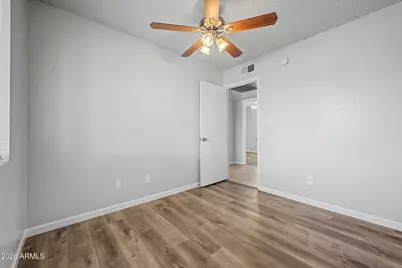 1022 W Anderson Drive, Phoenix, AZ 85023 - Photo 20