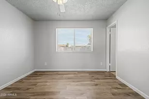 1022 W Anderson Dr, Phoenix, AZ 85023 - Photo 16