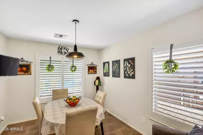 16209 W Mauna Loa Lane, Surprise, AZ 85379 - Photo 8