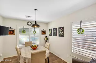 16209 W Mauna Loa Ln, Surprise, AZ 85379 - Photo 8