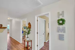 16209 W Mauna Loa Ln, Surprise, AZ 85379 - Photo 4