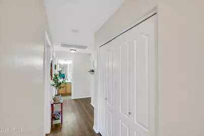 16209 W Mauna Loa Lane, Surprise, AZ 85379 - Photo 14