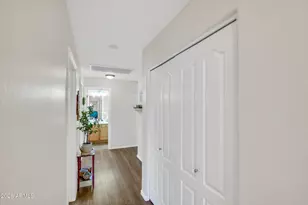 16209 W Mauna Loa Ln, Surprise, AZ 85379 - Photo 14