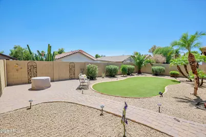 16209 W Mauna Loa Lane, Surprise, AZ 85379 - Photo 24