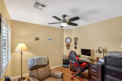 16209 W Mauna Loa Lane, Surprise, AZ 85379 - Photo 12