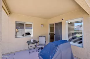 16209 W Mauna Loa Ln, Surprise, AZ 85379 - Photo 22
