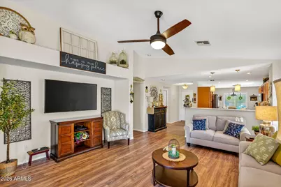 16209 W Mauna Loa Lane, Surprise, AZ 85379 - Photo 6