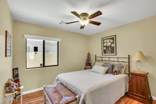 16209 W Mauna Loa Ln, Surprise, AZ 85379 - Photo 16