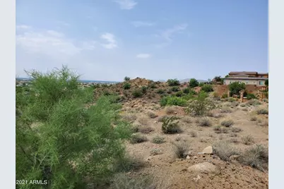 6527 W Gold Mountain Pass #22, Phoenix, AZ 85083 - Photo 24