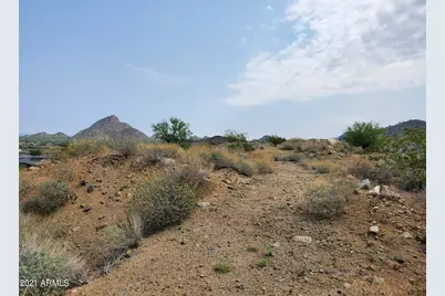 6527 W Gold Mountain Pass #22, Phoenix, AZ 85083 - Photo 12