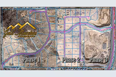 6527 W Gold Mountain Pass #22, Phoenix, AZ 85083 - Photo 6