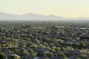 6527 W Gold Mountain Pass, Phoenix, AZ 85083 - Photo 1