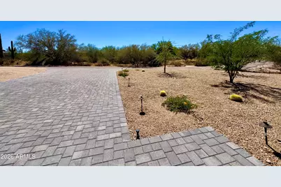 30920 N Sunrise Ranch Road, Cave Creek, AZ 85331 - Photo 48
