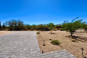 30920 N Sunrise Ranch Rd, Cave Creek, AZ 85331 - Photo 48