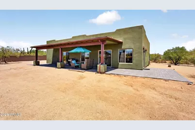 30920 N Sunrise Ranch Road, Cave Creek, AZ 85331 - Photo 40