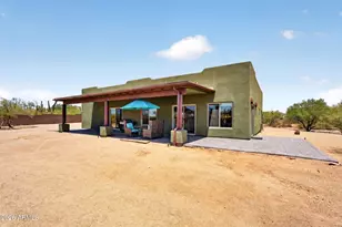 30920 N Sunrise Ranch Rd, Cave Creek, AZ 85331 - Photo 40