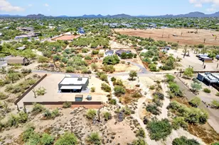 30920 N Sunrise Ranch Rd, Cave Creek, AZ 85331 - Photo 58