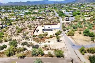 30920 N Sunrise Ranch Rd, Cave Creek, AZ 85331 - Photo 56