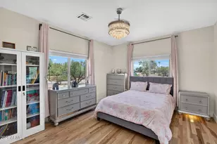30920 N Sunrise Ranch Rd, Cave Creek, AZ 85331 - Photo 28