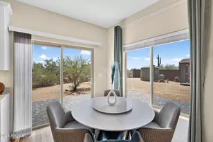 30920 N Sunrise Ranch Rd, Cave Creek, AZ 85331 - Photo 12