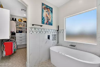 30920 N Sunrise Ranch Road, Cave Creek, AZ 85331 - Photo 26