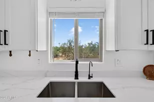 30920 N Sunrise Ranch Rd, Cave Creek, AZ 85331 - Photo 10