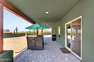 30920 N Sunrise Ranch Rd, Cave Creek, AZ 85331 - Photo 40