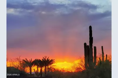 30920 N Sunrise Ranch Road, Cave Creek, AZ 85331 - Photo 50