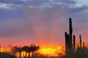 30920 N Sunrise Ranch Rd, Cave Creek, AZ 85331 - Photo 50