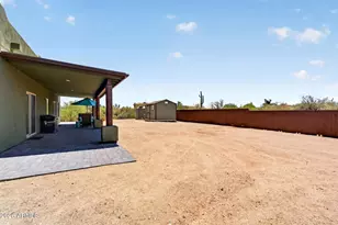 30920 N Sunrise Ranch Rd, Cave Creek, AZ 85331 - Photo 46