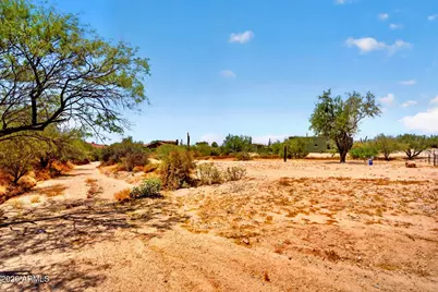 30920 N Sunrise Ranch Road, Cave Creek, AZ 85331 - Photo 64