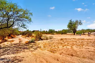 30920 N Sunrise Ranch Rd, Cave Creek, AZ 85331 - Photo 64