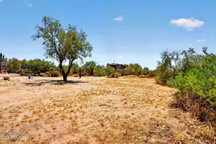 30920 N Sunrise Ranch Rd, Cave Creek, AZ 85331 - Photo 62