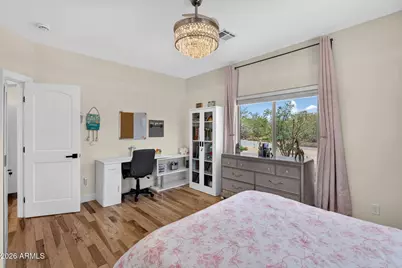 30920 N Sunrise Ranch Road, Cave Creek, AZ 85331 - Photo 30