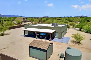 30920 N Sunrise Ranch Rd, Cave Creek, AZ 85331 - Photo 48